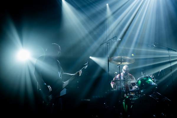 Ultraphallus à Bruxelles (Botanique), le 22-06-2023, par Fred — 7 sur 20