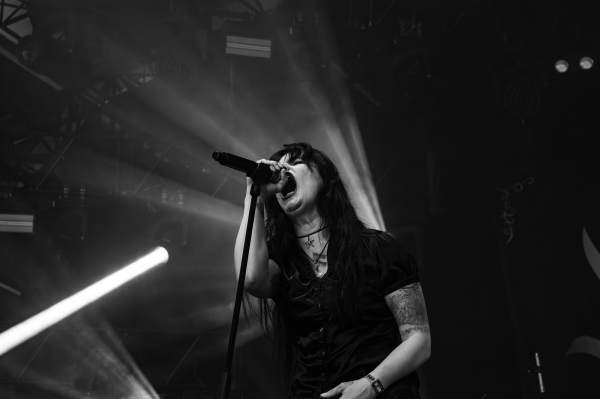 Akiavel à Clisson (Hellfest Open Air), le 16-06-2023, par Nicolas Lambinet — 17 sur 18