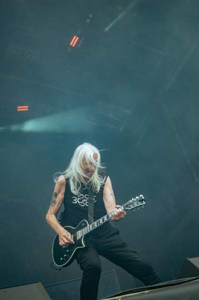 British Lion à Clisson (Hellfest Open Air), le 16-06-2023, par Nicolas Lambinet — 20 sur 23