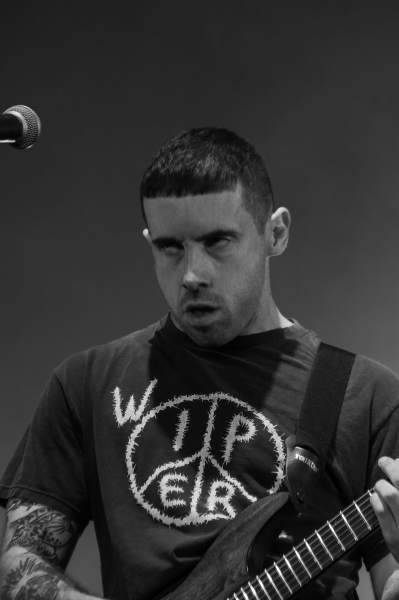 Candy à Clisson (Hellfest Open Air), le 16-06-2023, par Nicolas Lambinet — 11 sur 32