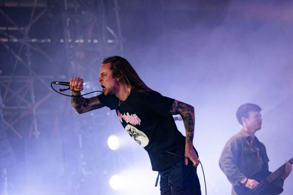Candy à Clisson (Hellfest Open Air), le 16-06-2023, par Nicolas Lambinet — 12 sur 32
