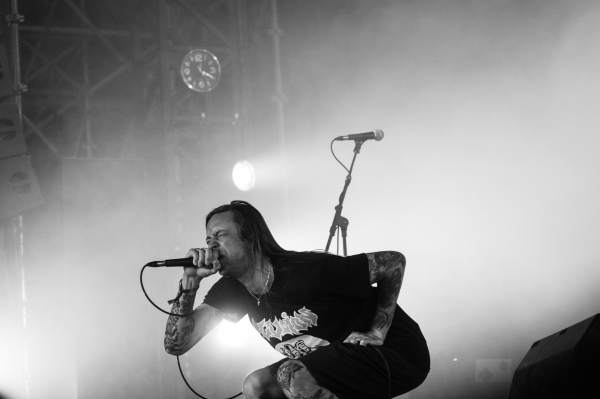 Candy à Clisson (Hellfest Open Air), le 16-06-2023, par Nicolas Lambinet — 13 sur 32