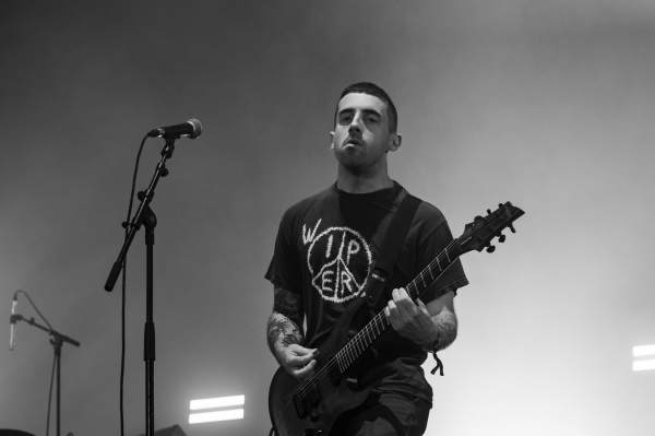 Candy à Clisson (Hellfest Open Air), le 16-06-2023, par Nicolas Lambinet — 16 sur 32