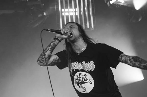 Candy à Clisson (Hellfest Open Air), le 16-06-2023, par Nicolas Lambinet — 17 sur 32