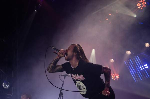 Candy à Clisson (Hellfest Open Air), le 16-06-2023, par Nicolas Lambinet — 20 sur 32