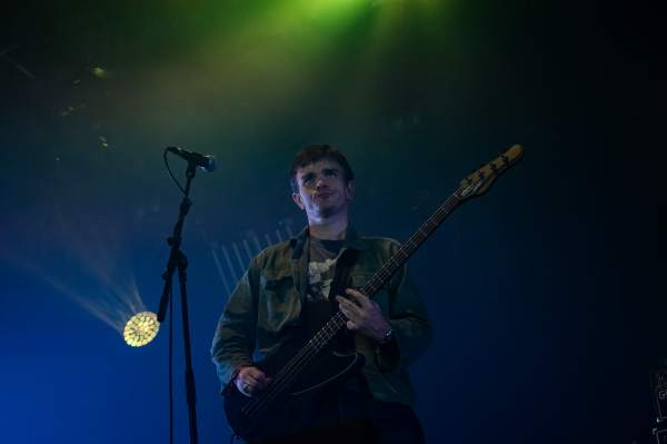 Candy à Clisson (Hellfest Open Air), le 16-06-2023, par Nicolas Lambinet — 21 sur 32