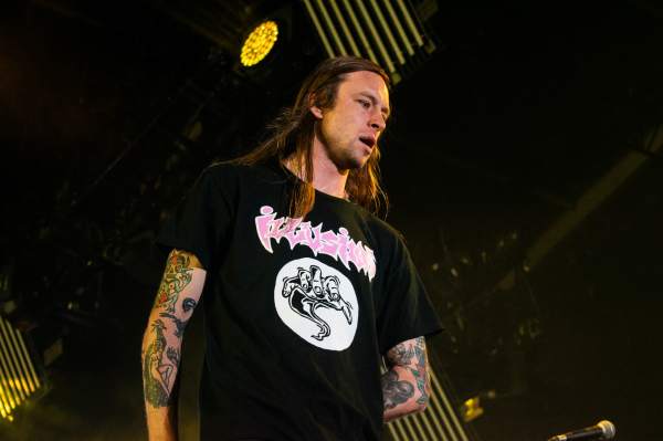 Candy à Clisson (Hellfest Open Air), le 16-06-2023, par Nicolas Lambinet — 22 sur 32