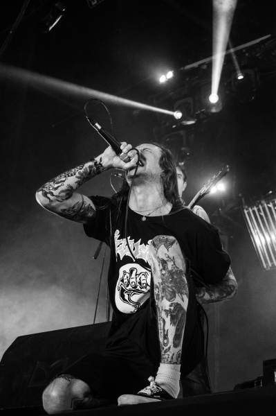 Candy à Clisson (Hellfest Open Air), le 16-06-2023, par Nicolas Lambinet — 28 sur 32