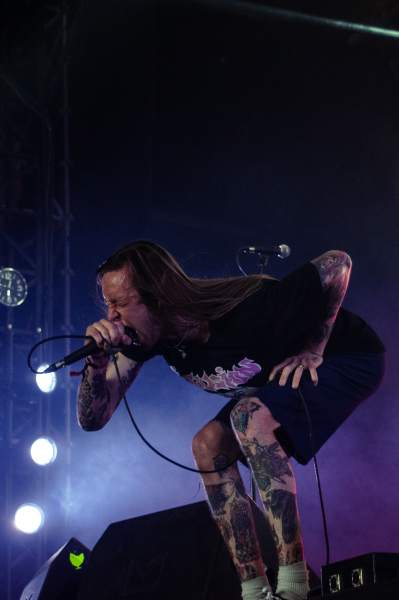 Candy à Clisson (Hellfest Open Air), le 16-06-2023, par Nicolas Lambinet — 30 sur 32
