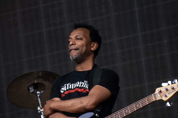 Silmarils à Clisson (Hellfest Open Air), le 16-06-2023, par Nicolas Lambinet — 7 sur 12