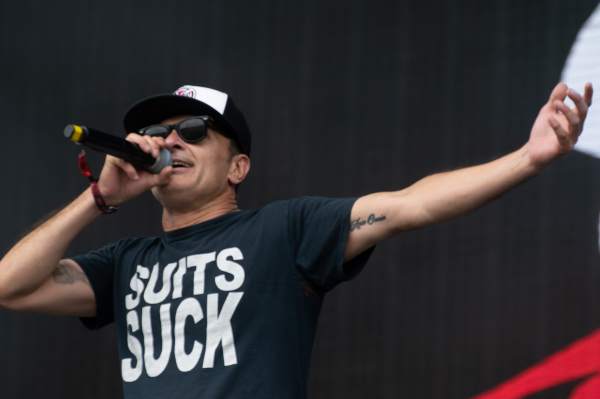 Silmarils à Clisson (Hellfest Open Air), le 16-06-2023, par Nicolas Lambinet — 9 sur 12