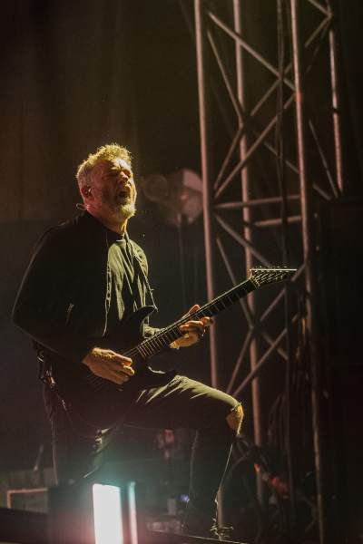 Parkway Drive à Ysselsteyn (Jera on Air), le 22-06-2023, par Jürgen Bruynooghe — 12 sur 32