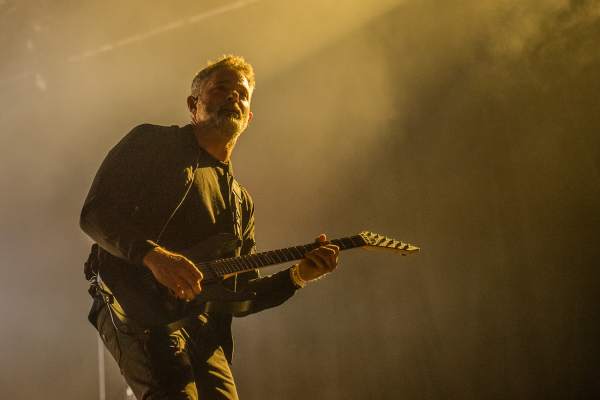 Parkway Drive à Ysselsteyn (Jera on Air), le 22-06-2023, par Jürgen Bruynooghe — 28 sur 32