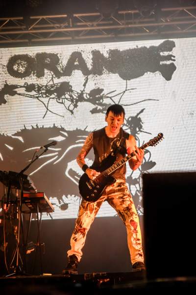 Code Orange à Ysselsteyn (Jera on Air), le 22-06-2023, par Jürgen Bruynooghe — 11 sur 24