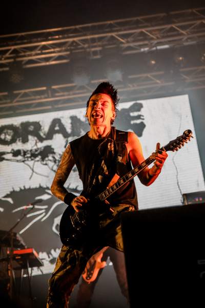 Code Orange à Ysselsteyn (Jera on Air), le 22-06-2023, par Jürgen Bruynooghe — 14 sur 24