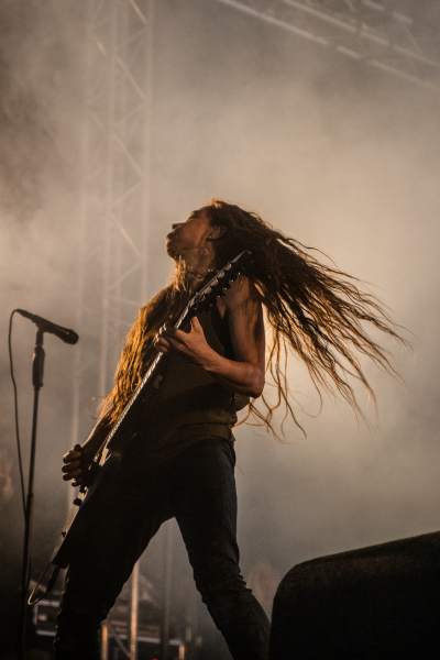 Code Orange à Ysselsteyn (Jera on Air), le 22-06-2023, par Jürgen Bruynooghe — 17 sur 24