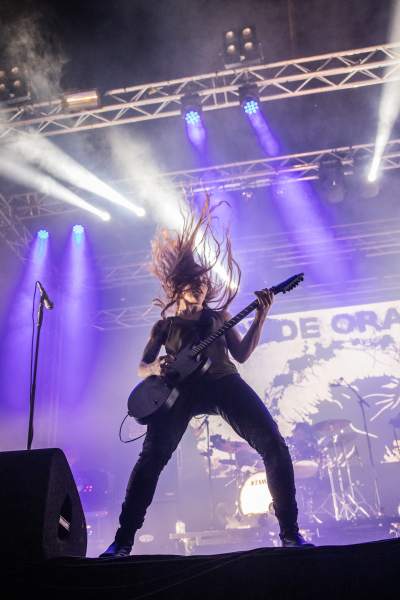 Code Orange à Ysselsteyn (Jera on Air), le 22-06-2023, par Jürgen Bruynooghe — 19 sur 24