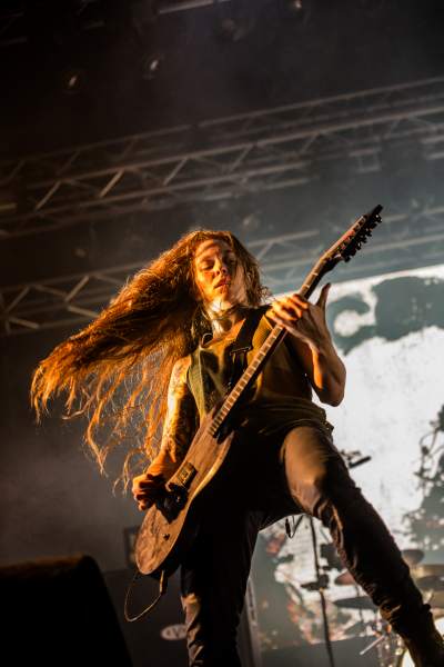 Code Orange à Ysselsteyn (Jera on Air), le 22-06-2023, par Jürgen Bruynooghe — 2 sur 24