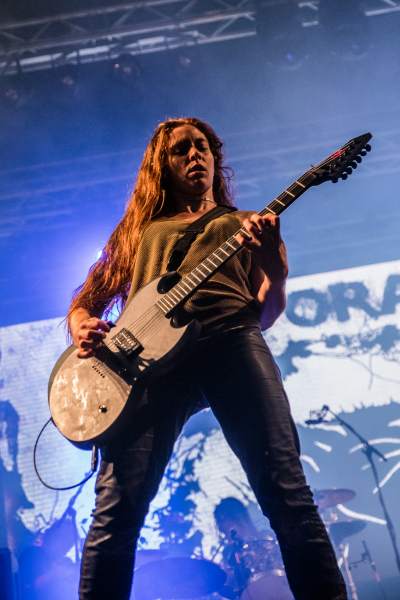 Code Orange à Ysselsteyn (Jera on Air), le 22-06-2023, par Jürgen Bruynooghe — 22 sur 24