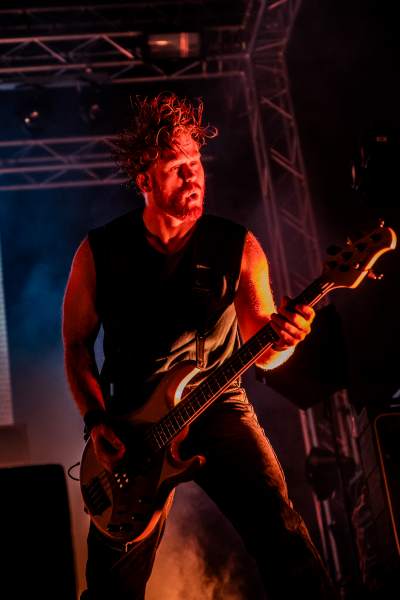 Code Orange à Ysselsteyn (Jera on Air), le 22-06-2023, par Jürgen Bruynooghe — 7 sur 24