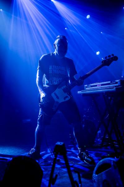 Le Prince Harry à Bruxelles (Botanique), le 22-06-2023, par Fred — 11 sur 11