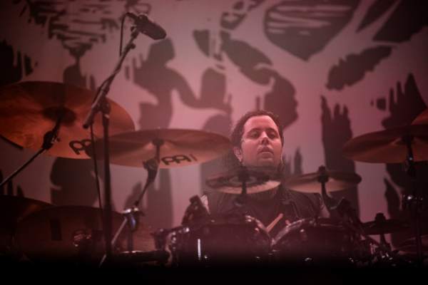 Lorna Shore à Ysselsteyn (Jera on Air), le 22-06-2023, par Jürgen Bruynooghe — 11 sur 22