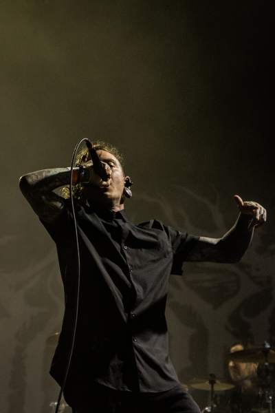 Lorna Shore à Ysselsteyn (Jera on Air), le 22-06-2023, par Jürgen Bruynooghe — 15 sur 22