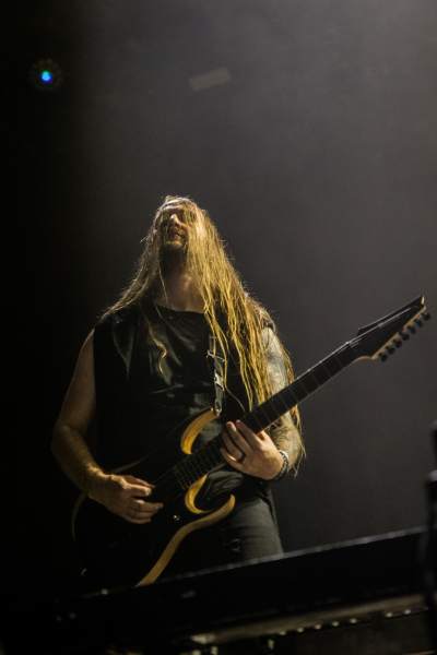 Lorna Shore à Ysselsteyn (Jera on Air), le 22-06-2023, par Jürgen Bruynooghe — 18 sur 22