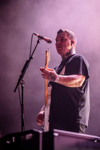 The Amity Affliction à Ysselsteyn (Jera on Air), le 22-06-2023, par Jürgen Bruynooghe — 15 sur 18