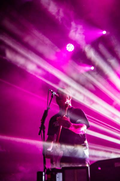 The Amity Affliction à Ysselsteyn (Jera on Air), le 22-06-2023, par Jürgen Bruynooghe — 2 sur 18