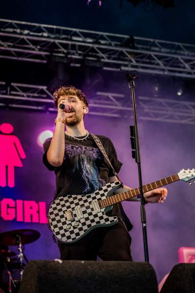 GIRLSGIRLSGIRLS (NL) à Ysselsteyn (Jera on Air), le 23-06-2023, par Jürgen Bruynooghe — 19 sur 22