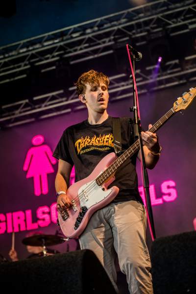 GIRLSGIRLSGIRLS (NL) à Ysselsteyn (Jera on Air), le 23-06-2023, par Jürgen Bruynooghe — 3 sur 22