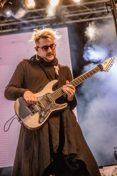 Ghøstkid à Ysselsteyn (Jera on Air), le 23-06-2023, par Jürgen Bruynooghe — 10 sur 37