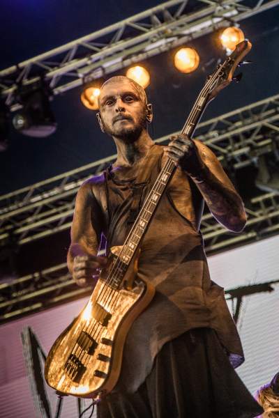 Ghøstkid à Ysselsteyn (Jera on Air), le 23-06-2023, par Jürgen Bruynooghe — 11 sur 37