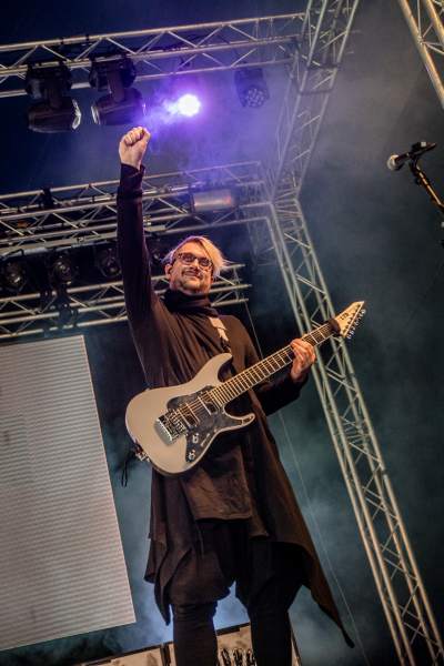 Ghøstkid à Ysselsteyn (Jera on Air), le 23-06-2023, par Jürgen Bruynooghe — 16 sur 37