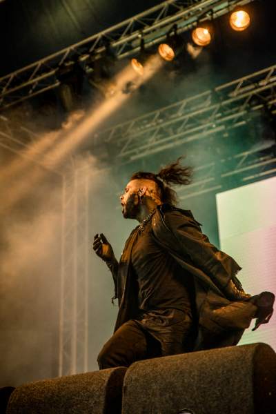 Ghøstkid à Ysselsteyn (Jera on Air), le 23-06-2023, par Jürgen Bruynooghe — 17 sur 37