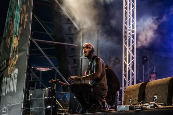 Ghøstkid à Ysselsteyn (Jera on Air), le 23-06-2023, par Jürgen Bruynooghe — 19 sur 37