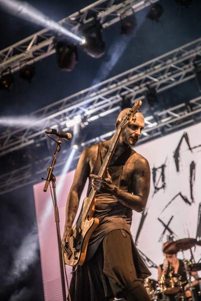 Ghøstkid à Ysselsteyn (Jera on Air), le 23-06-2023, par Jürgen Bruynooghe — 22 sur 37
