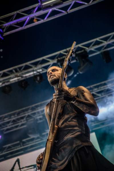 Ghøstkid à Ysselsteyn (Jera on Air), le 23-06-2023, par Jürgen Bruynooghe — 23 sur 37