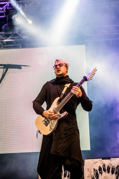 Ghøstkid à Ysselsteyn (Jera on Air), le 23-06-2023, par Jürgen Bruynooghe — 24 sur 37