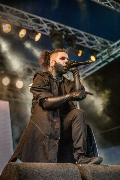 Ghøstkid à Ysselsteyn (Jera on Air), le 23-06-2023, par Jürgen Bruynooghe — 30 sur 37