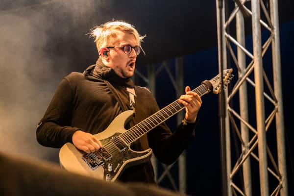 Ghøstkid à Ysselsteyn (Jera on Air), le 23-06-2023, par Jürgen Bruynooghe — 34 sur 37