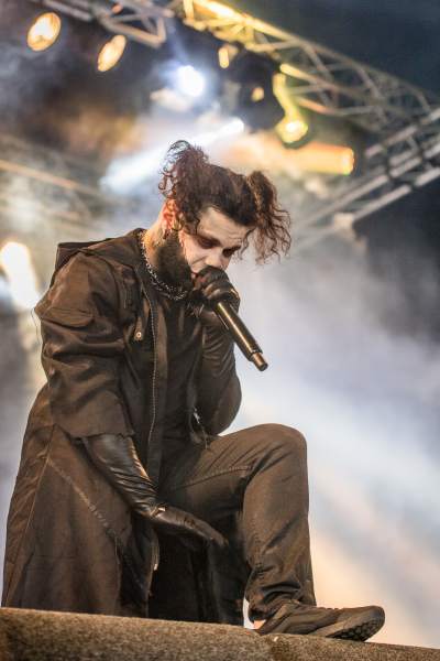 Ghøstkid à Ysselsteyn (Jera on Air), le 23-06-2023, par Jürgen Bruynooghe — 35 sur 37