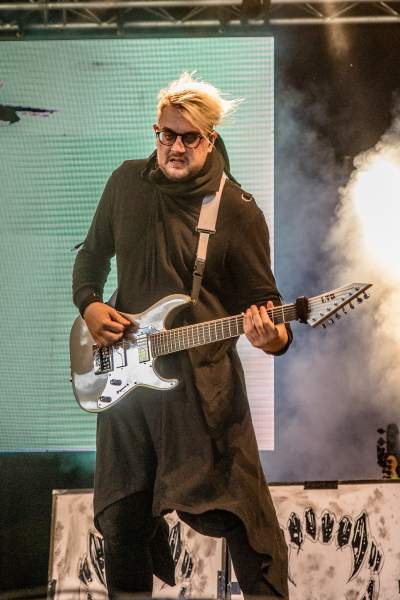 Ghøstkid à Ysselsteyn (Jera on Air), le 23-06-2023, par Jürgen Bruynooghe — 9 sur 37