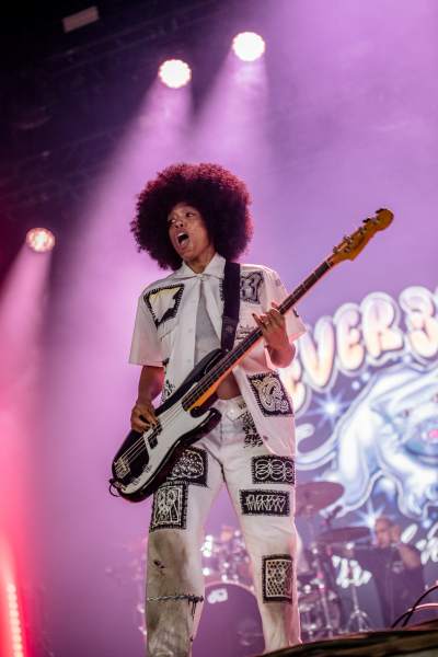 Fever 333 à Ysselsteyn (Jera on Air), le 23-06-2023, par Jürgen Bruynooghe — 16 sur 41