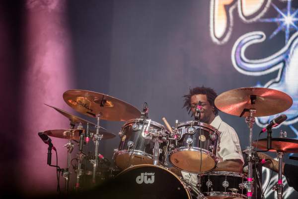 Fever 333 à Ysselsteyn (Jera on Air), le 23-06-2023, par Jürgen Bruynooghe — 24 sur 41
