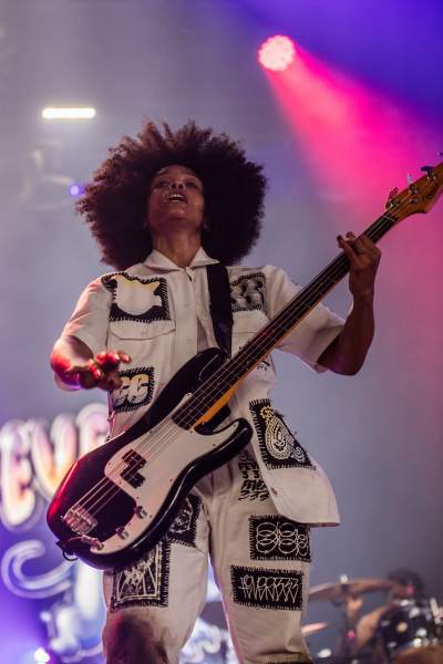 Fever 333 à Ysselsteyn (Jera on Air), le 23-06-2023, par Jürgen Bruynooghe — 38 sur 41
