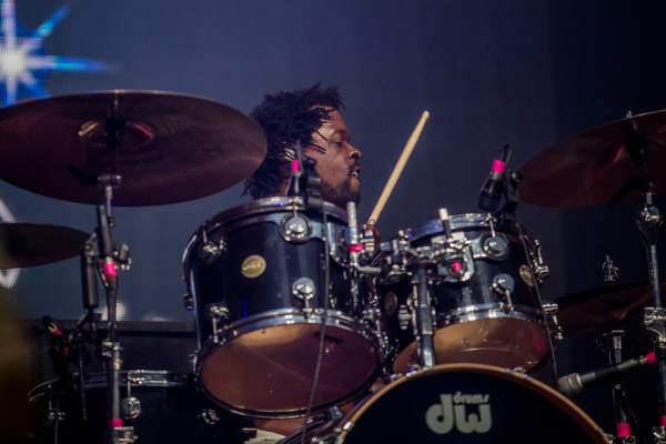 Fever 333 à Ysselsteyn (Jera on Air), le 23-06-2023, par Jürgen Bruynooghe — 39 sur 41
