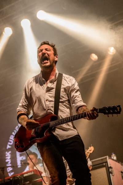 Frank Turner à Ysselsteyn (Jera on Air), le 23-06-2023, par Jürgen Bruynooghe — 26 sur 36