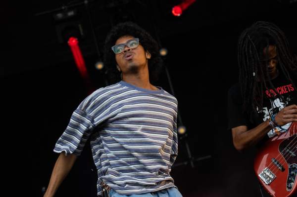 Zulu à Clisson (Hellfest Open Air), le 17-06-2023, par Nicolas Lambinet — 18 sur 33